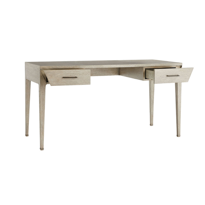 Dublin Desk