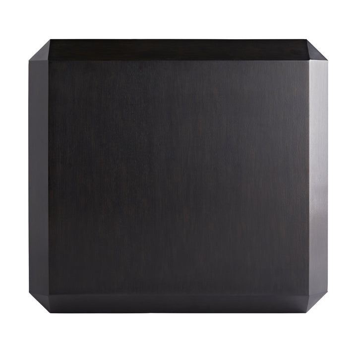 Dani End Table