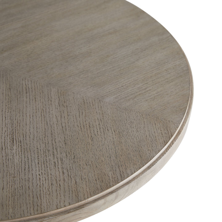Dorey End Table