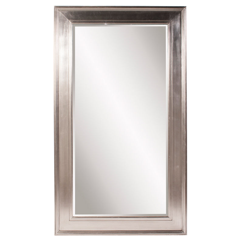 Christian Mirror