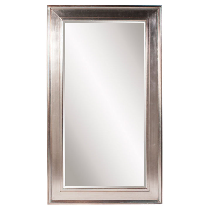 Christian Mirror