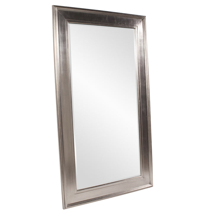 Christian Mirror