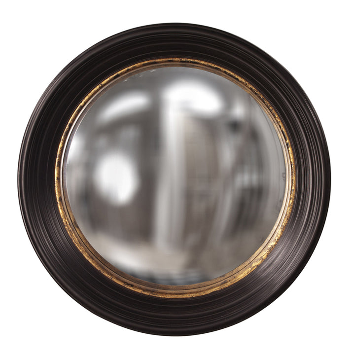Rex Mirror
