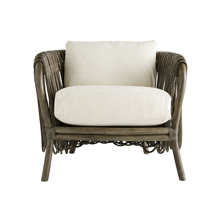 Strata Chair