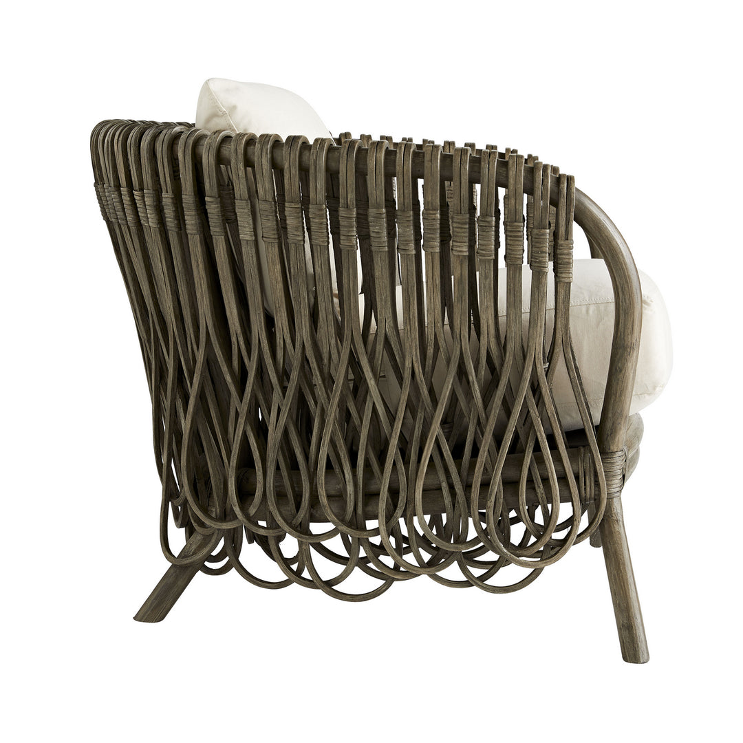 Strata Chair