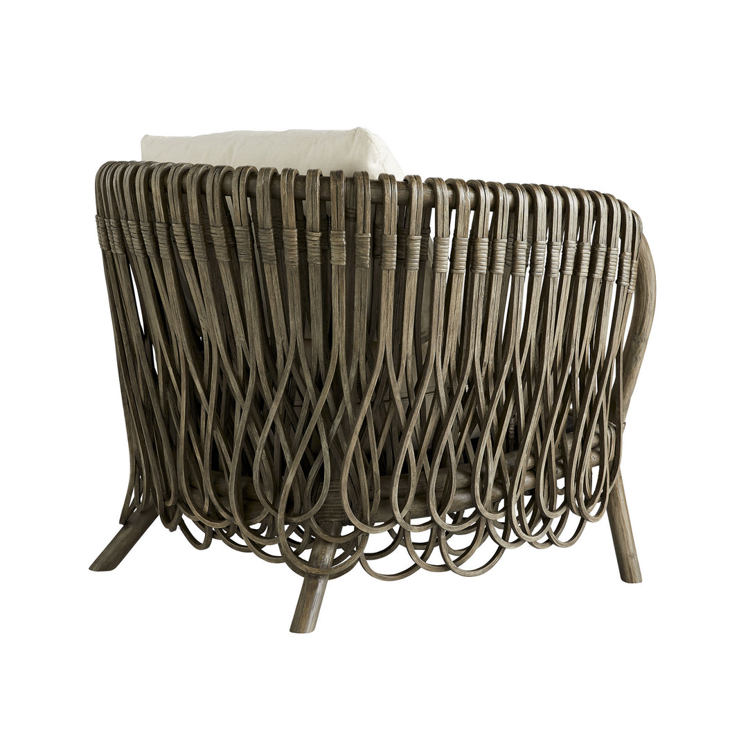 Strata Chair