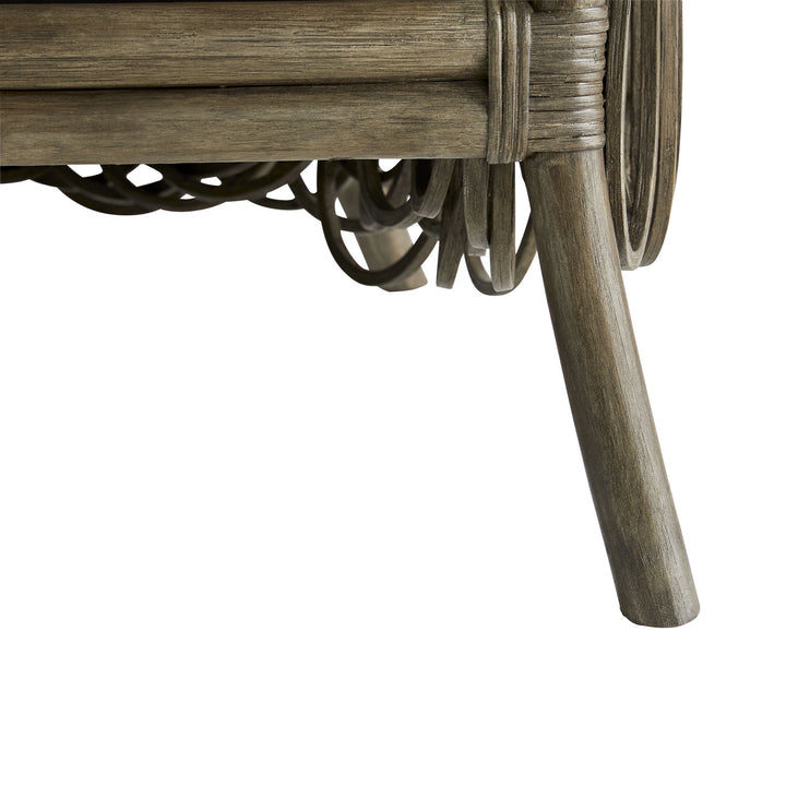 Strata Chair