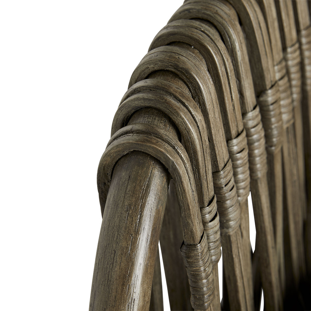 Strata Chair