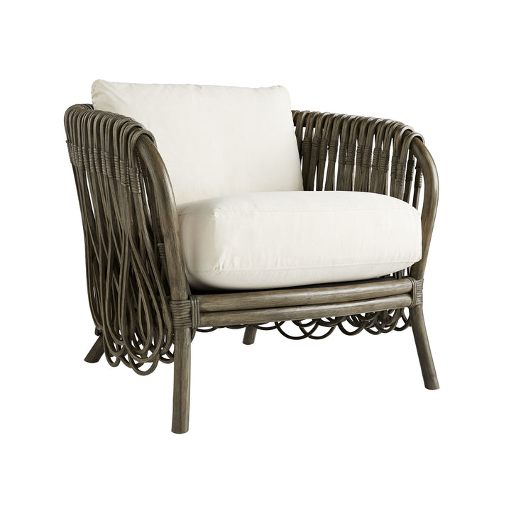 Strata Chair