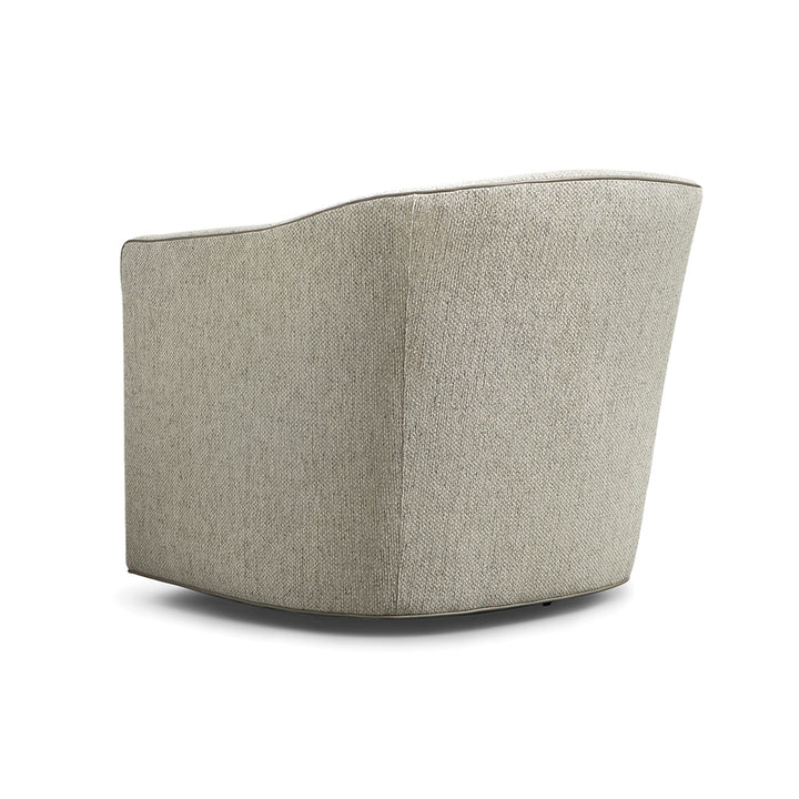 Maeve Swivel Chair