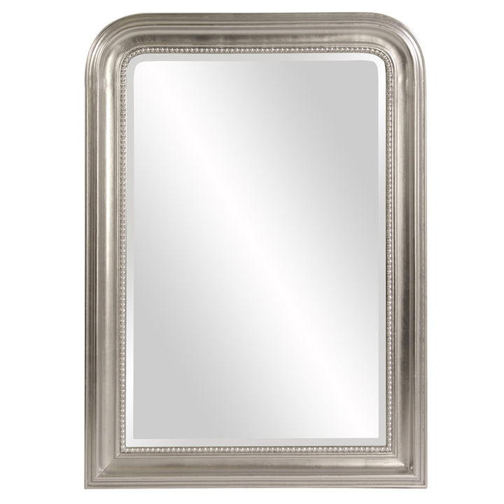 The Sterling Mirror