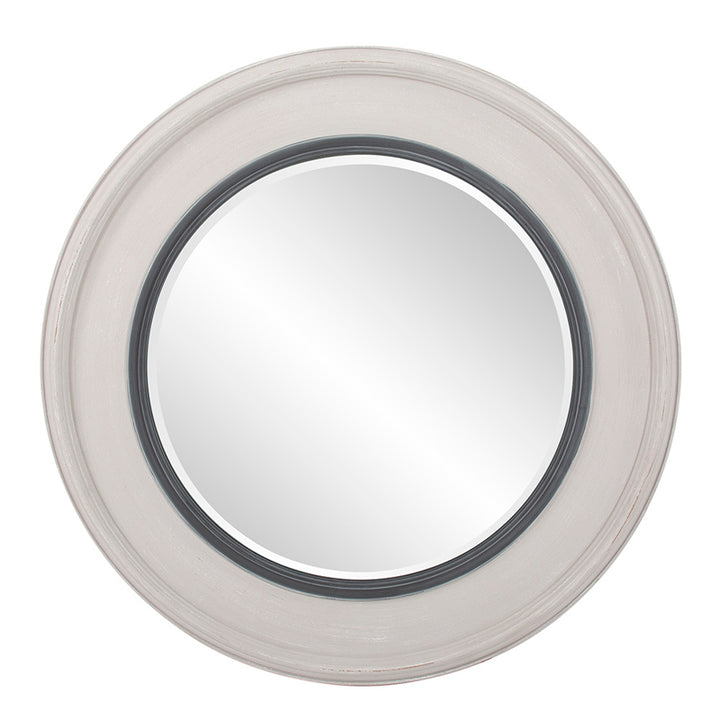 Julian Mirror