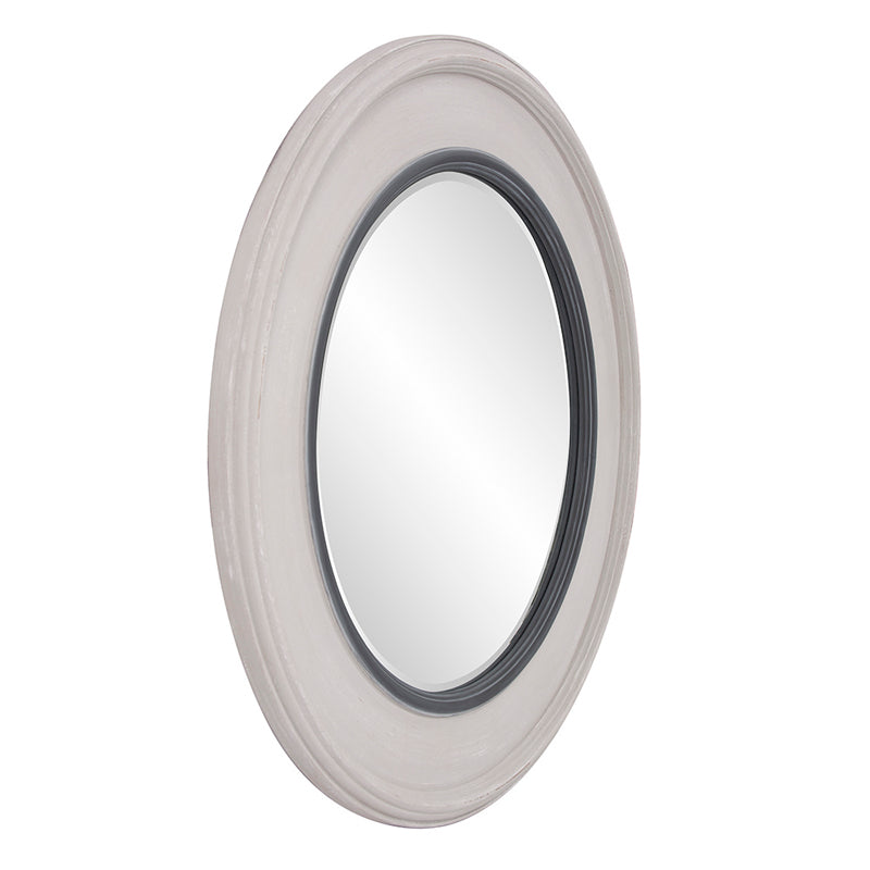 Julian Mirror