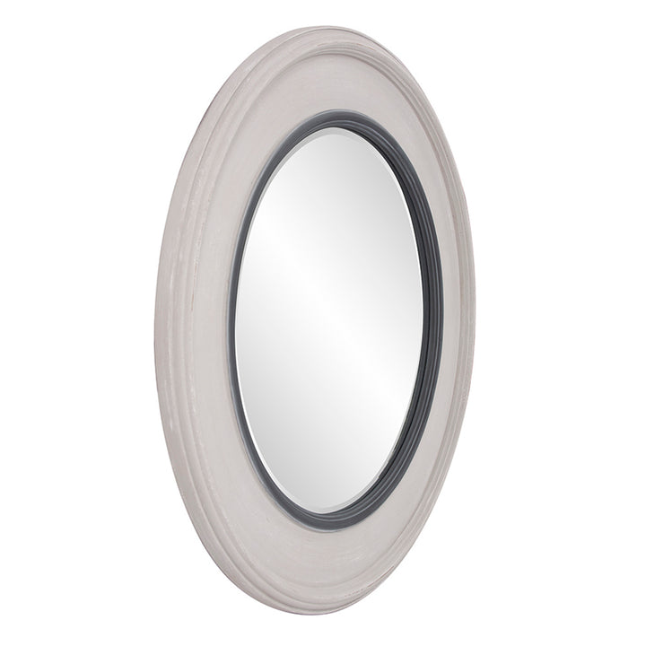 Julian Mirror