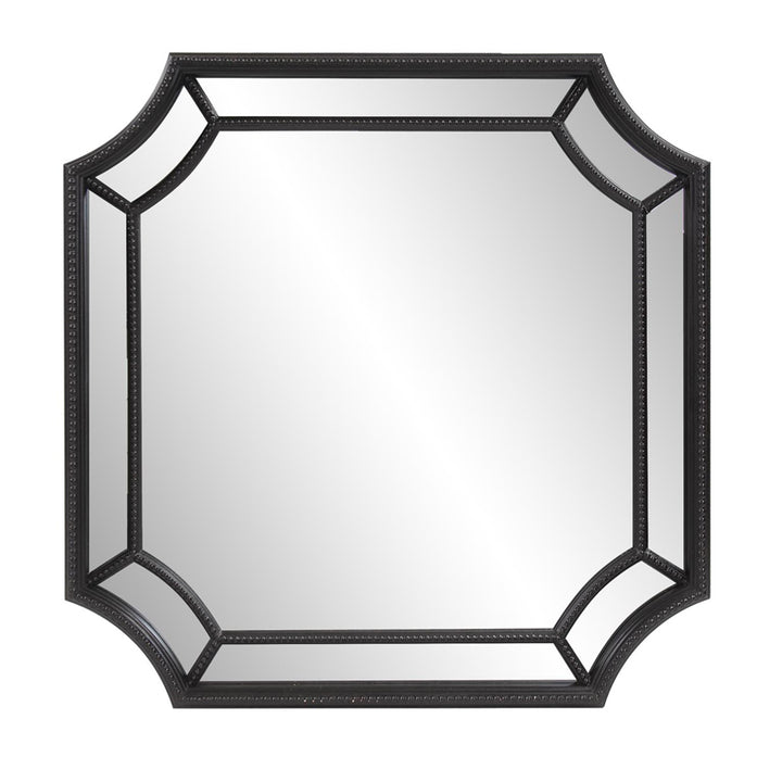 The Windsor Mirror