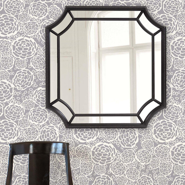 The Windsor Mirror
