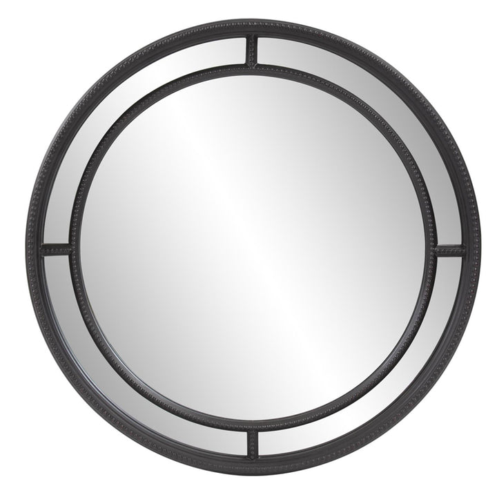 The Windsor Mirror