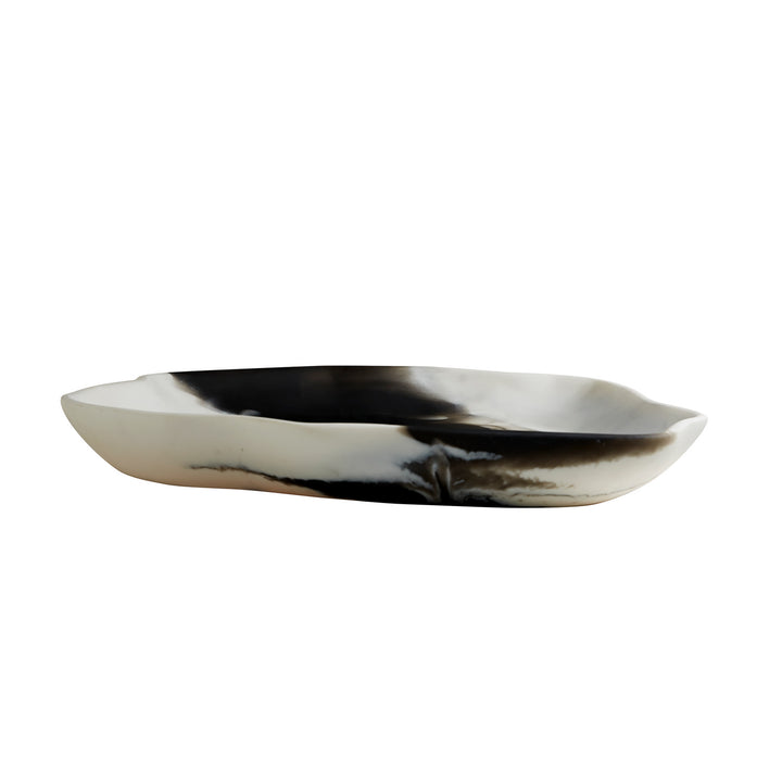 Hollies Trays, Set of 2