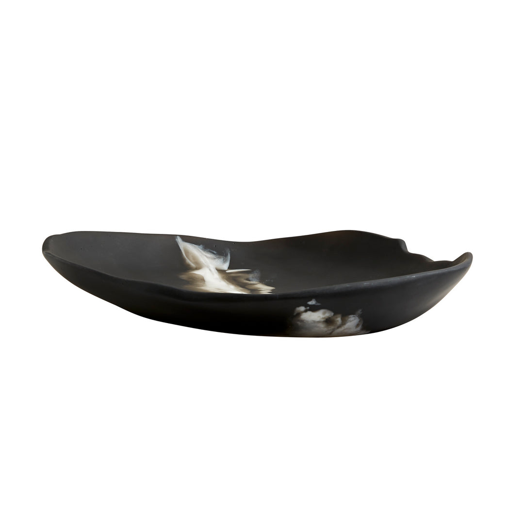 Hollies Trays, Set of 2