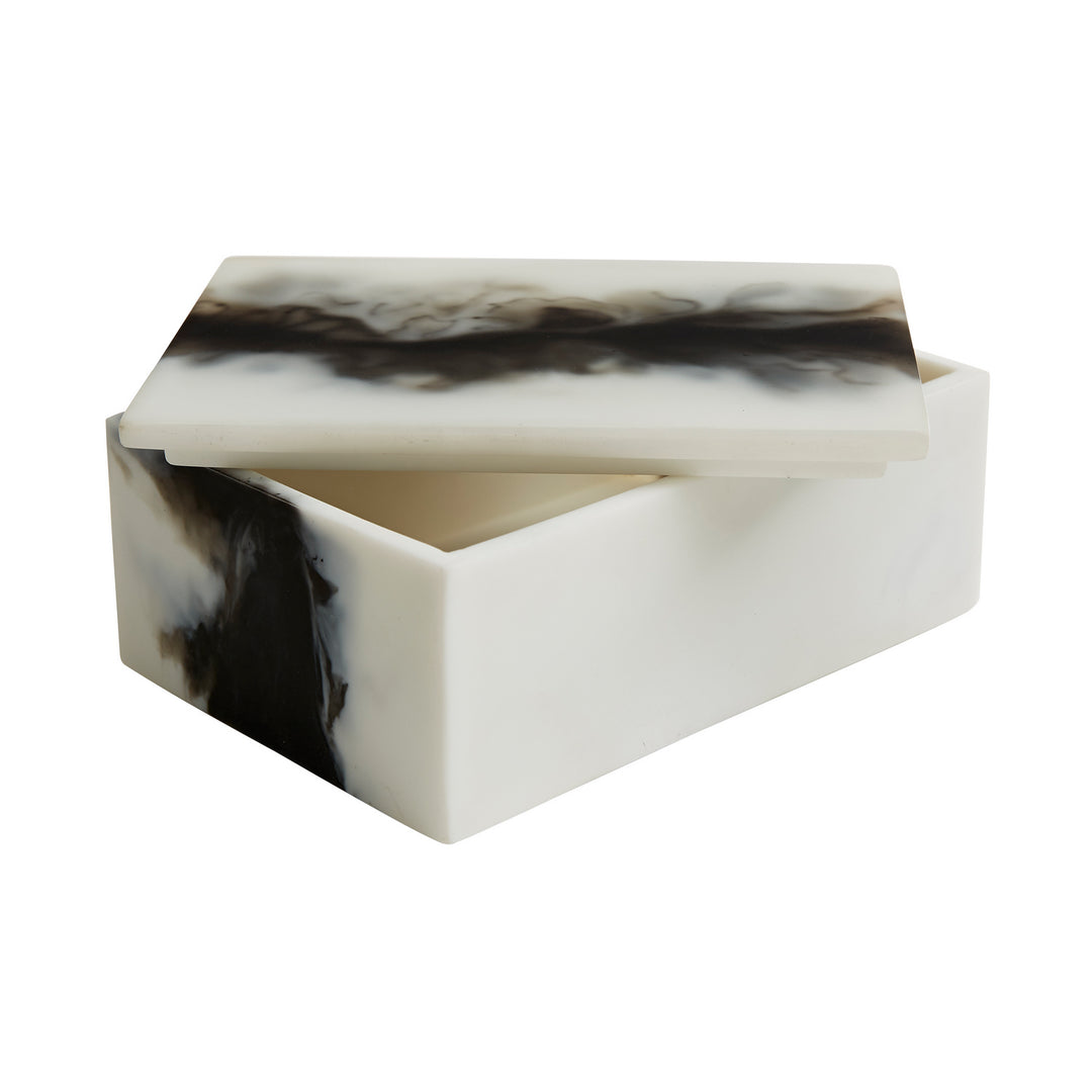 Holliees Boxes, Set of 2