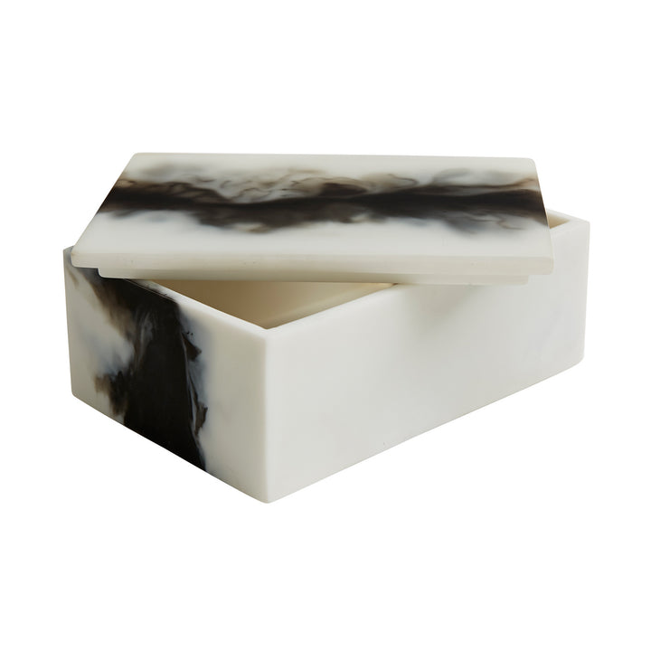 Holliees Boxes, Set of 2