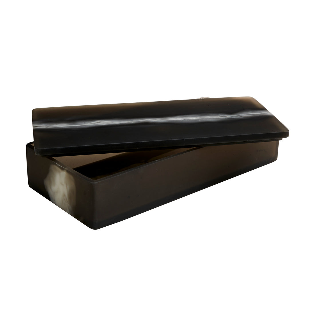 Holliees Boxes, Set of 2