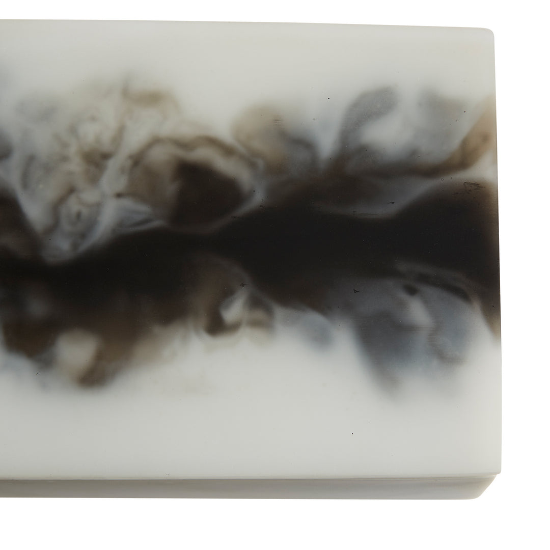 Holliees Boxes, Set of 2