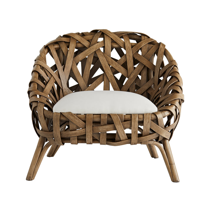 Horatio Chair