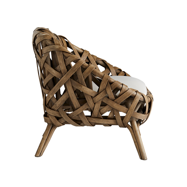 Horatio Chair