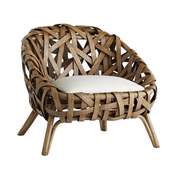 Horatio Chair