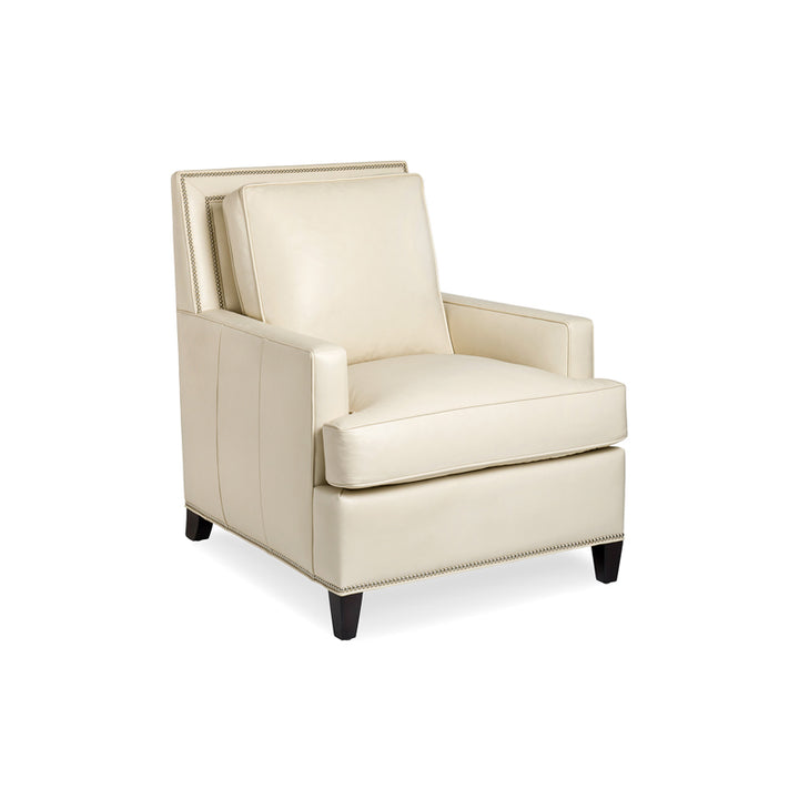 Arrington Chair