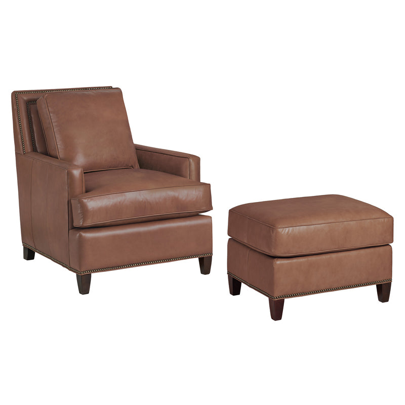 Arrington Chair