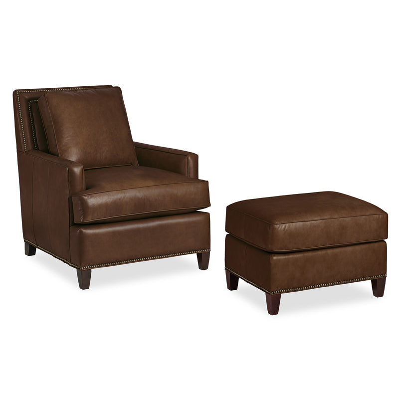 Arrington Chair
