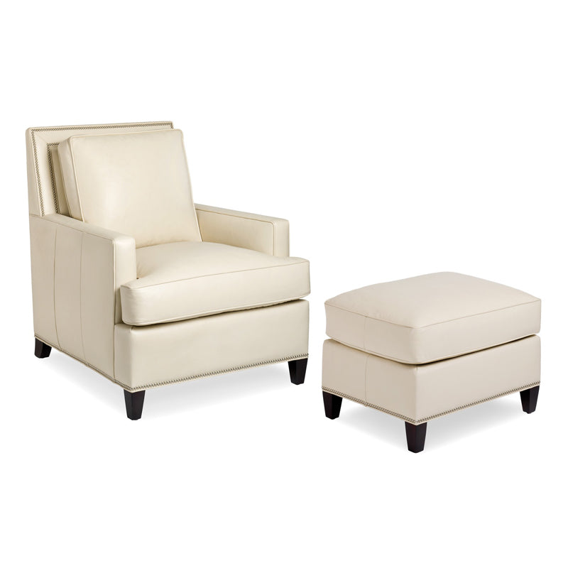 Arrington Chair