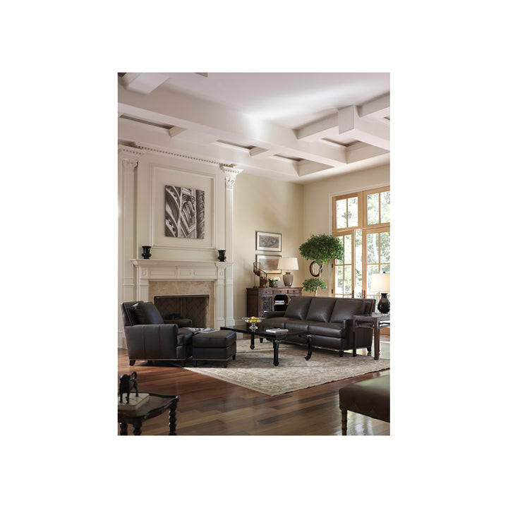 Arrington Sofa