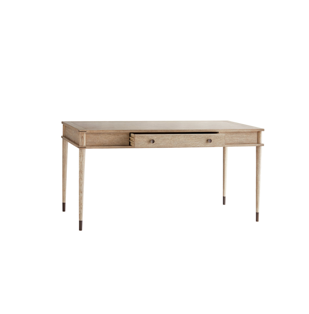 Jobe Desk