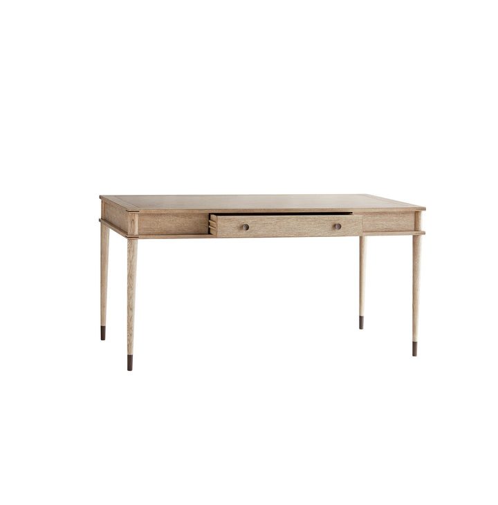 Jobe Desk