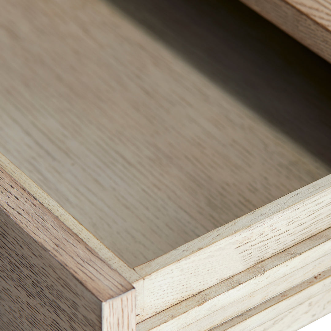 Jobe Desk