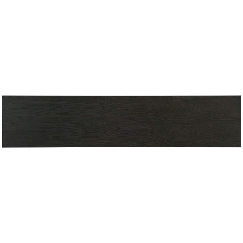5657-55 - 78" Solstice Entertainment Console