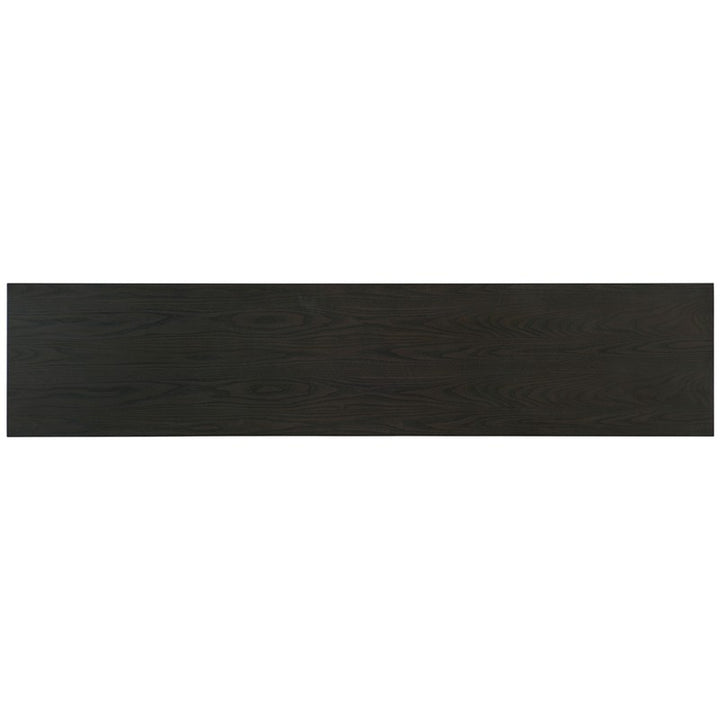 5657-55 - 78" Solstice Entertainment Console