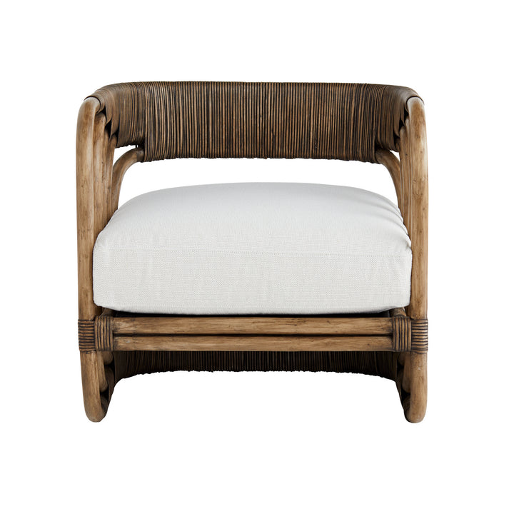 Hamza Chair