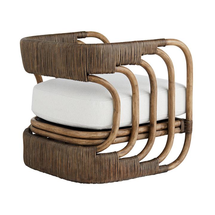 Hamza Chair