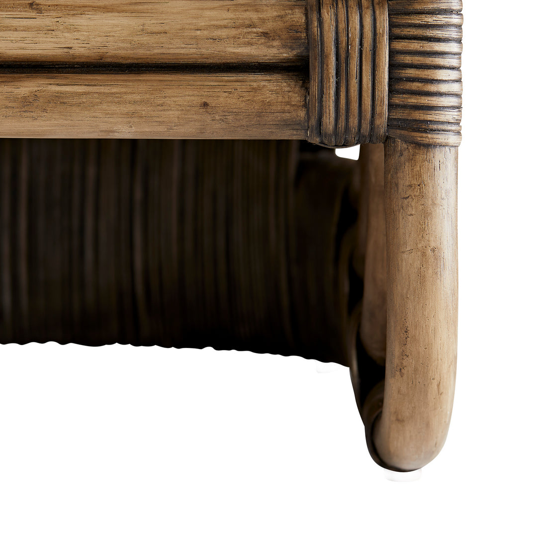 Hamza Chair