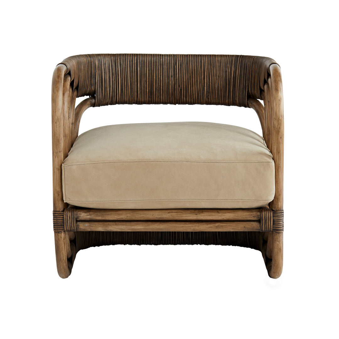 Hamza Chair