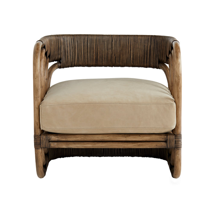 Hamza Chair