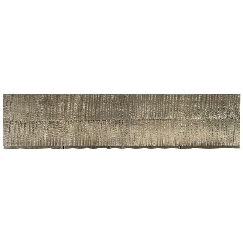 Melange - 78" Big Bang Entertainment Console