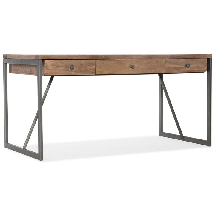 Writing Desk