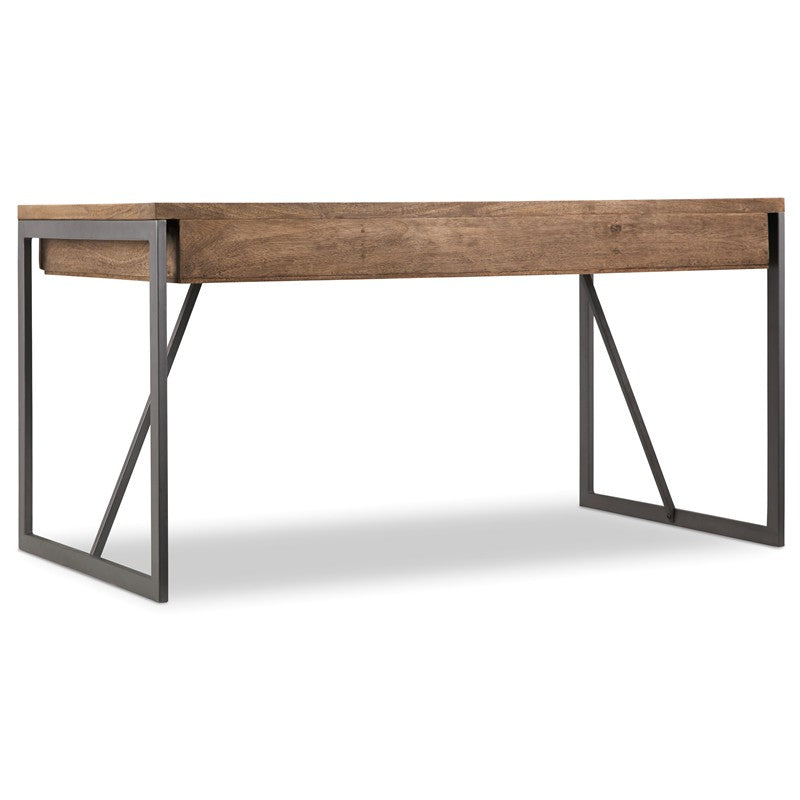 Writing Desk