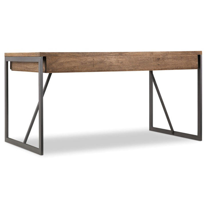 Writing Desk