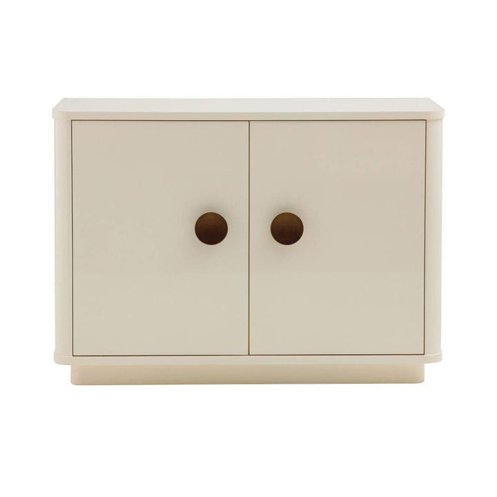 Kennedy Cabinet
